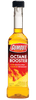 Gumout Octane Booster - 10 oz.