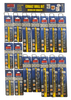 Artu Usa 1/2 Cobalt Drill Bit