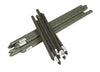 Prime Source 3/4 x 30 in. Round Concrete Stakes