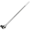 Great Neck Saw Manufacturing 1/2 Drive 18 Inch Breaker Bar