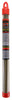 K-T Industries Electrodes 1 LB 5/32