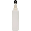 Great Neck/Goldblatt G02030 Grout Sealer Applicator Bottle ~ 8.5 oz Capacity