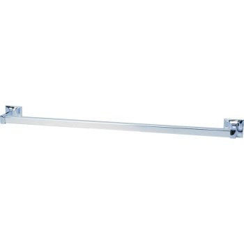 Hardware House 176743 17-6743 Snst Ch 24 Towel Bar