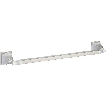 Hardware House 220279 22-0279 Sn 24 Towel Bar