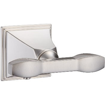 Hardware House 220354 22-0354 Satin Nickel Robe Hook