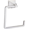 Hardware House 220507 22-0507 Sn Towel Ring