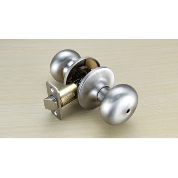 Hardware House/Locks 254670 25-4670 Bp 15 Jackson Privacy