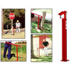 Hi-Lift Jack Co PP-300 Post Popper ~ 39