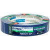 Linzer TPBDT0100 Blue Mask Tape, 60 yd ~ 1