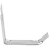 National N245-002 Galv Storage Hook