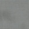 Phifer 30 in. x 100 ft. Wire Charcoal Polyester Insect Screen Cloth