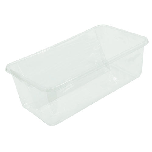 Wooster Brush Wide Boy™ Bucket Rigid Liner 5 Gallon