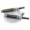 Eazypower 1/2 x 3-3/8 in. Magnetc Bit Holder