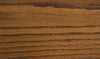 Old Masters 10014 Scratch Hide Stain Pen, Dark Brown ~ 1/2 oz