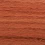 Old Masters 60316 Fast Dry Stain, Cherry ~ 1/2 pint