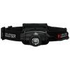 Ledlenser H5R Core Headlamp
