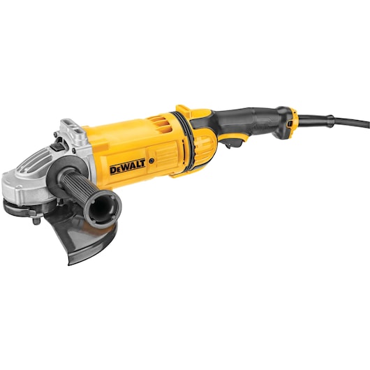DeWalt 9