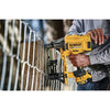 DeWalt Cordless Fencing Stapler 20V MAX* XR 9 GA