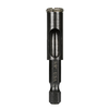 Spyder 3/8″ Diamond Hole Saw Bit