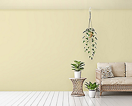 National Hardware Modern Ceiling J Hook 3-11/32-in, White