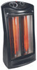 Comfort Glow QTH350 Quartz Tower Heater