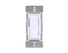 Eaton Wi-Fi Smart Dimmer