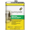 Sunnyside 1 Gallon Low VOC Mineral Spirits