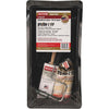 Wooster Pro/Doo-Z FTP Mini Jumbo-Koter & Silver Tip Roller Kit (5-Piece)