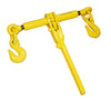 Ancra Cargo 3/8” to 1/2” XHD Ratchet Load Binder