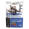 Ani-logics CRUSH Wild Berry Granular
