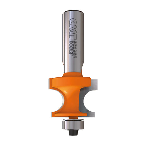 CMT  Corner Beading Bits