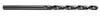Century Drill and Tool Wire Gauge Drill Bit Number