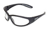 Global Hercules® 1 Motorcycle Safety Sunglasses