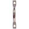 Hillman Group Hardware Essentials Rope Loop