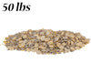 BestNest Wild Bird Seed Mix, Waste Free Blend