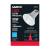 Satco S29401 6.5PAR20/LED/25'/930/120V