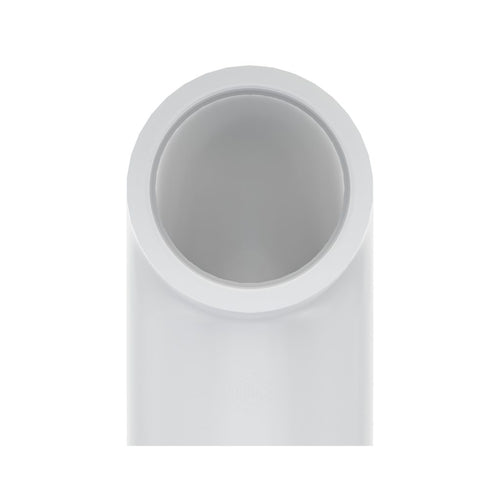 Dura Plastic 90 Degree Ell (slip x slip) – SCH 40