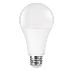 Sylvania TruWave LED 3WAY