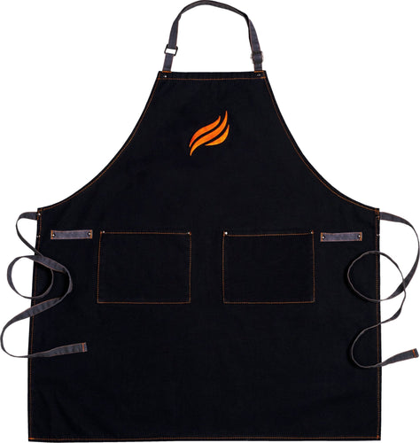 Blackstone Utility Apron
