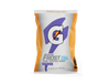 Gatorade Thirst Quencher