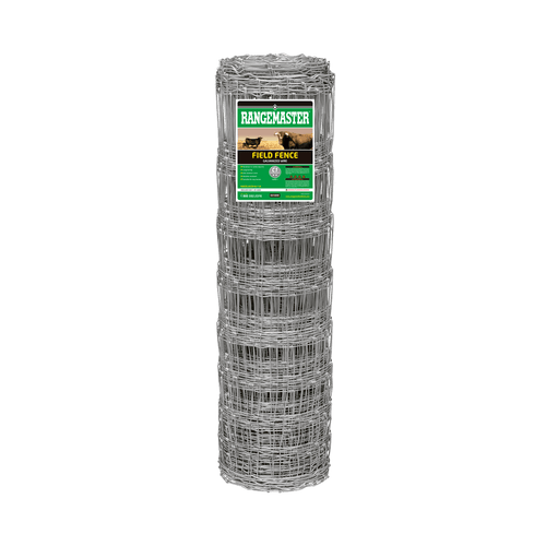 RANGEMASTER Hinge Joint Field Fence