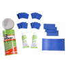 Slime Rubber Patch Kit