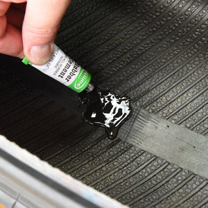 Slime Rubber Patch Kit