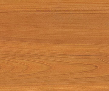 Valspar® One-Coat Transparent Stain & Sealer