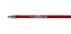 Wooster Brush Fixed-Length Pole