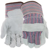 Boss Youth Guard Gloves