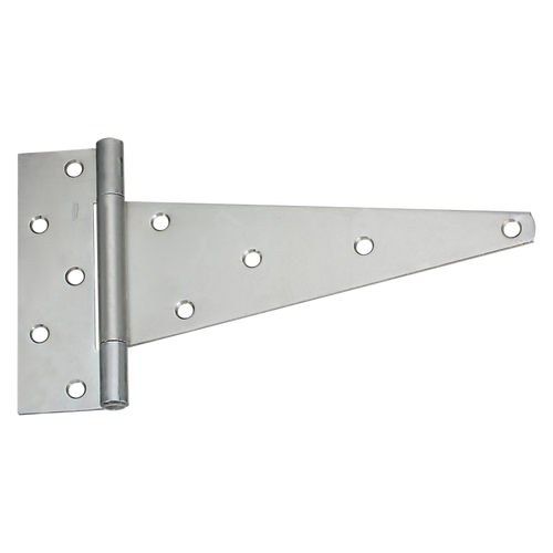 National Hardware Extra Heavy T-Hinge