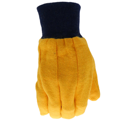 Boss Chore Gloves