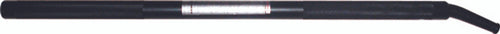 Ancra 42313-10 Standard Painted Winch Bar