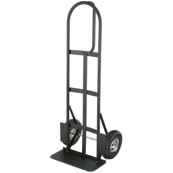 Olympia Tools 800 Lb Hand Truck, P-Handle